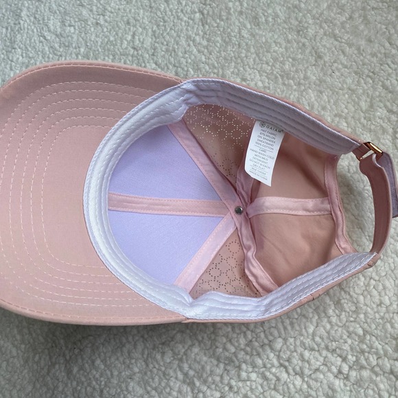 Gaiam Hat - Picture 6 of 8